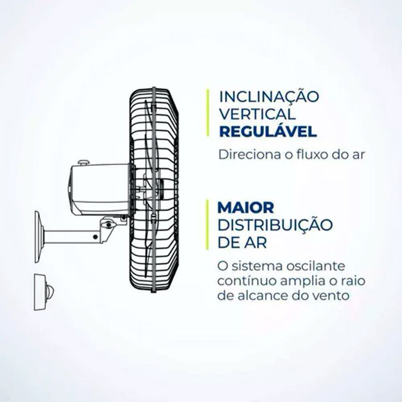MKP003341000836-5
