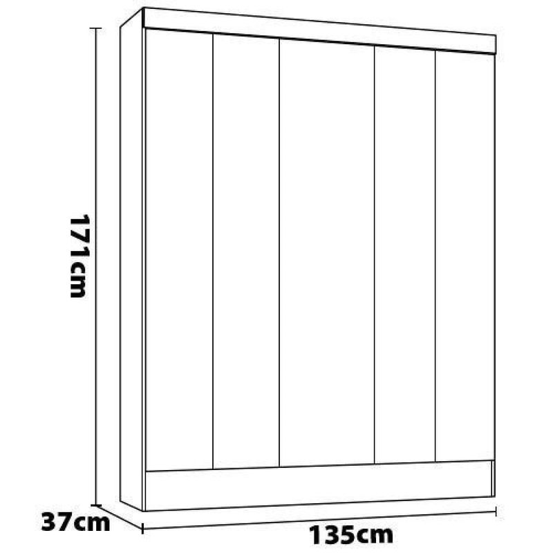 MKP003731003336-2
