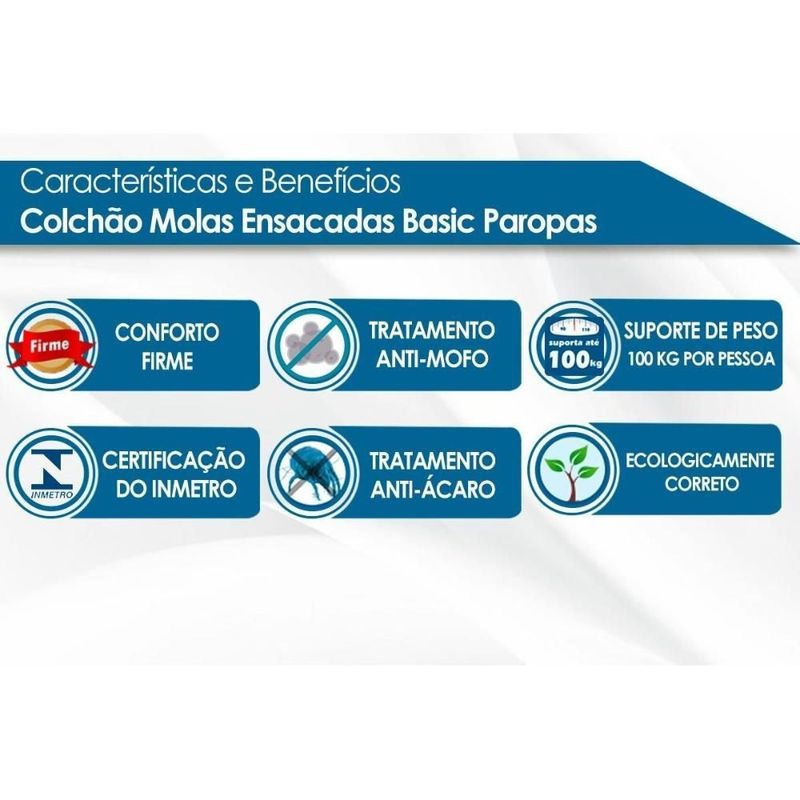 MKP004606079835-4