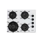 MKP000628290480-7