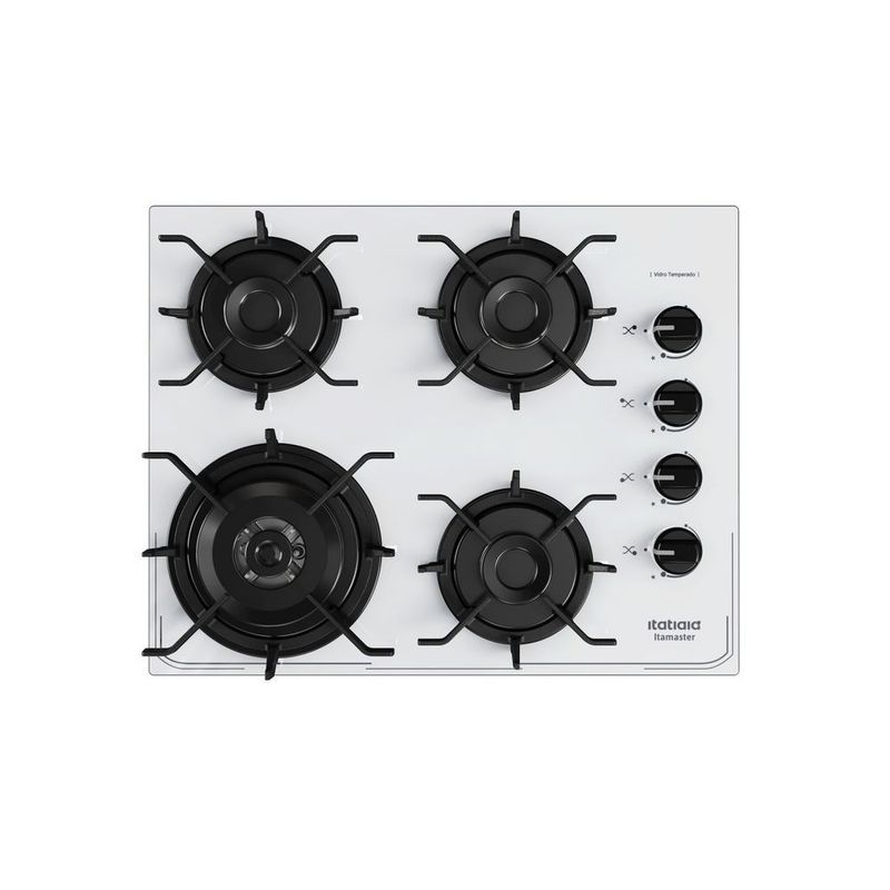 MKP000628290480-7