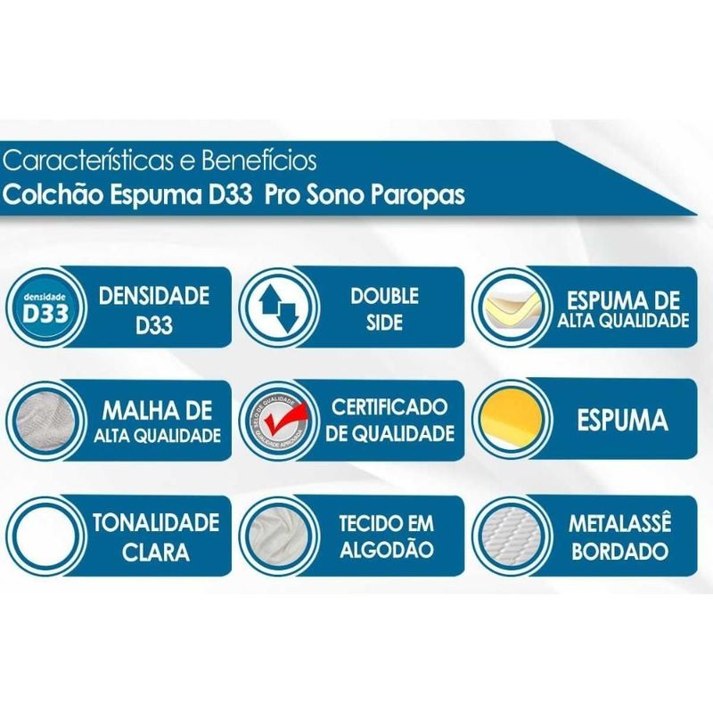 MKP004606079861-2