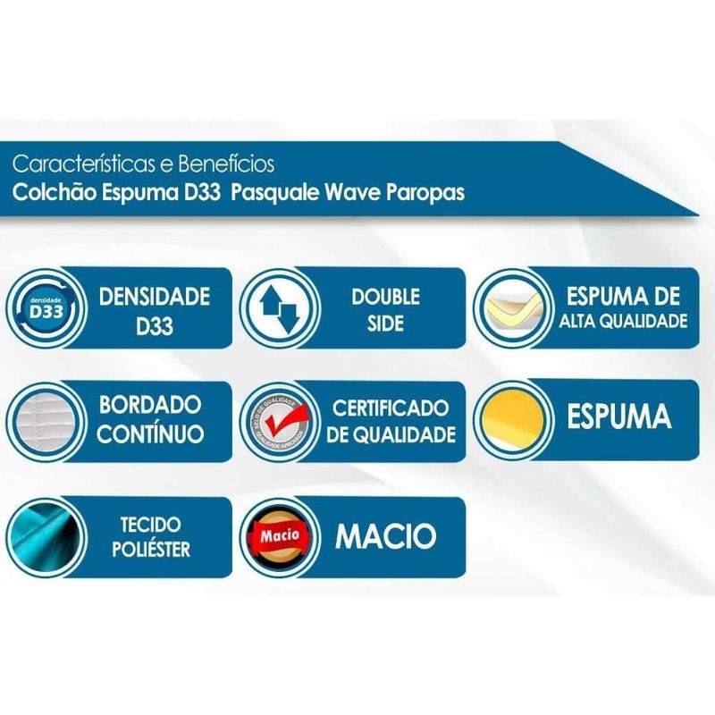 MKP004606079928-2