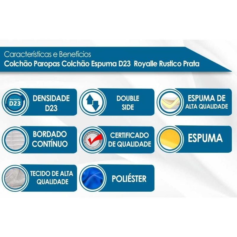 MKP004606079932-2