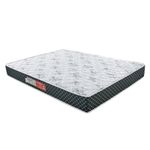 MKP004606079985-1