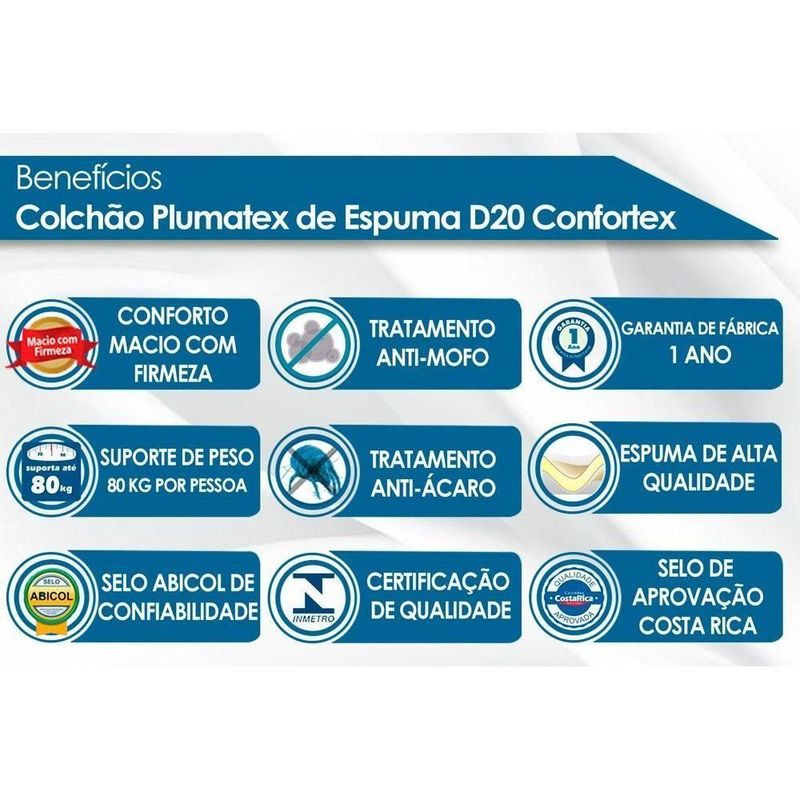 MKP004606079985-2