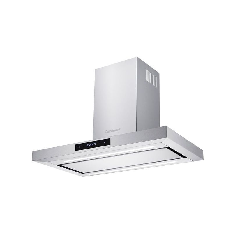 MKP005045000838-1