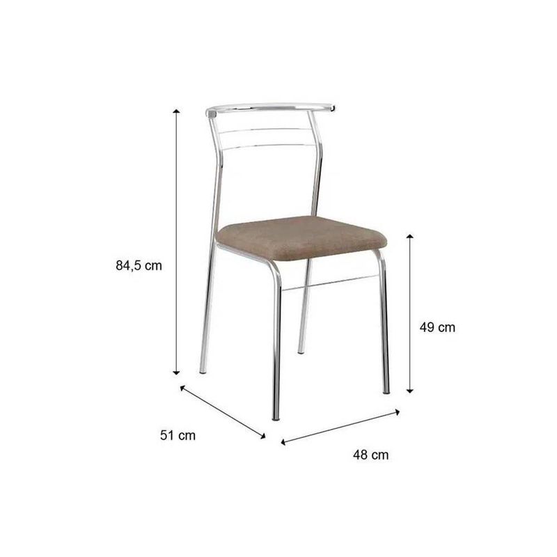 MKP004606079994-8