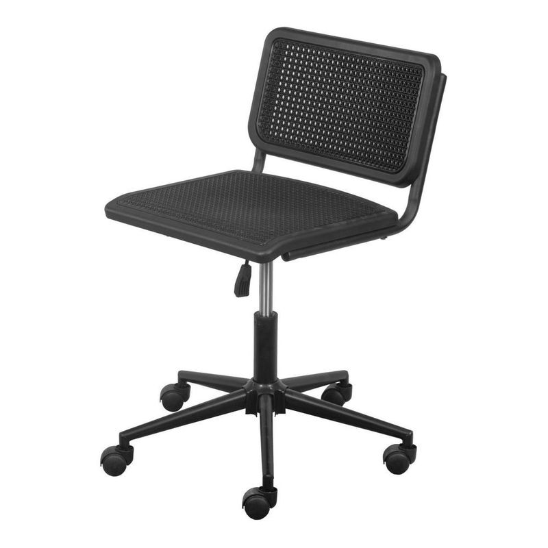 MKP000628290419-1