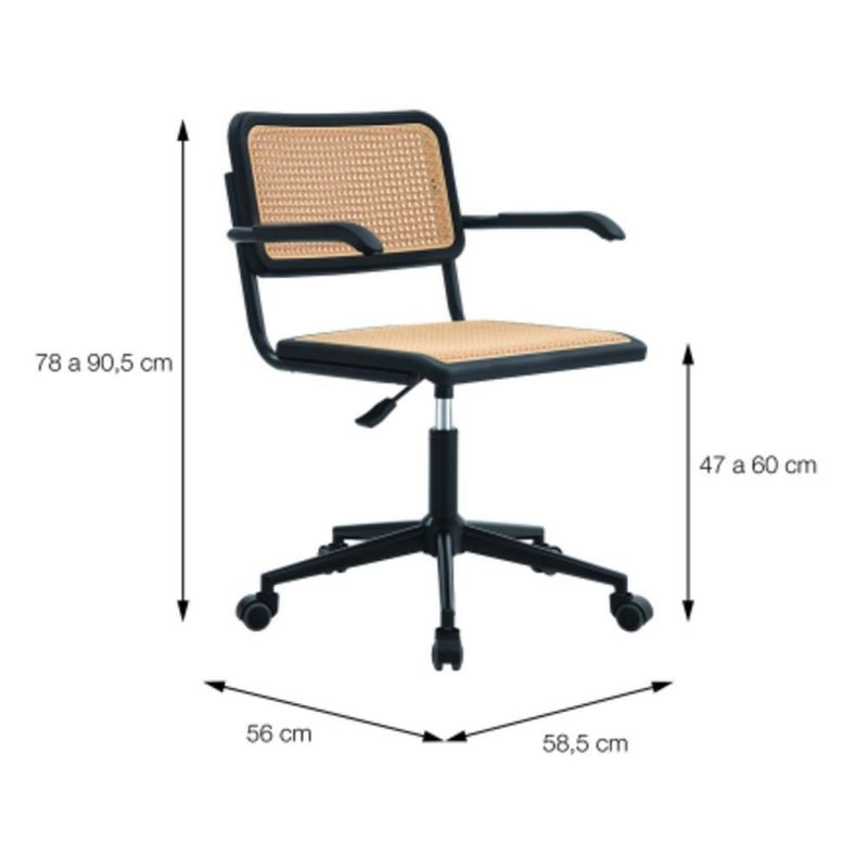 MKP000628290442-3