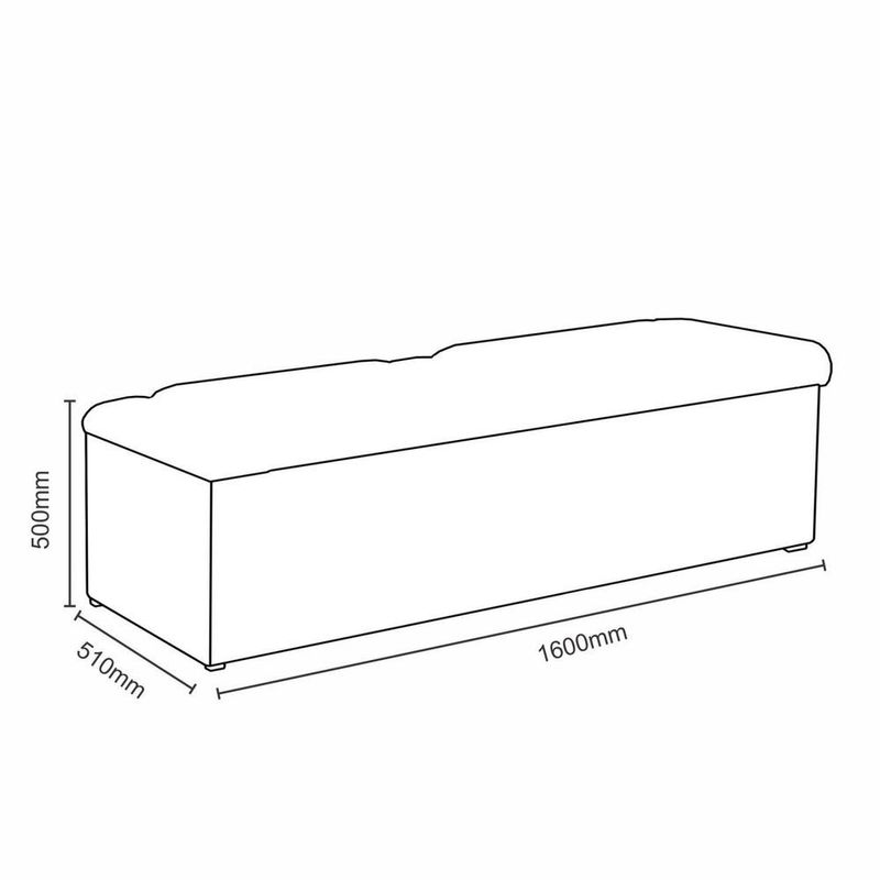 MKP000628290632-4