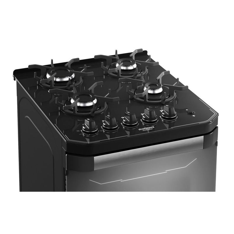 MKP000628289760-3