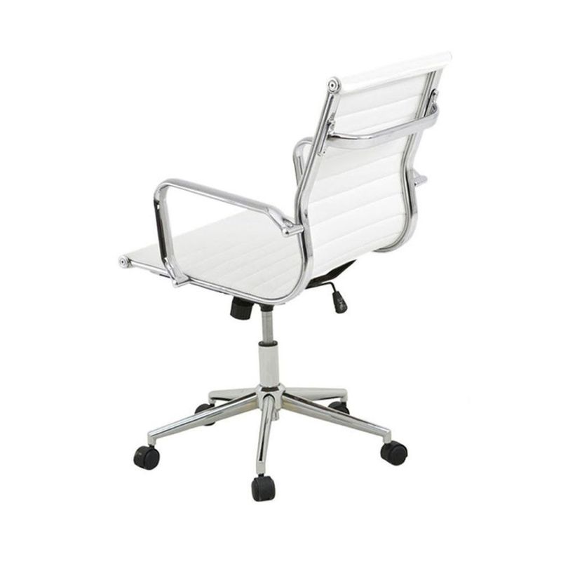 MKP000628289790-6