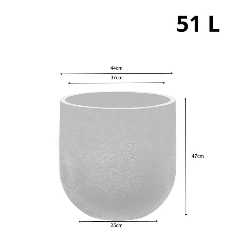 MKP000628289825-4