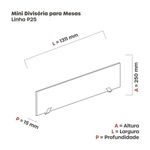 MKP000628290284-2