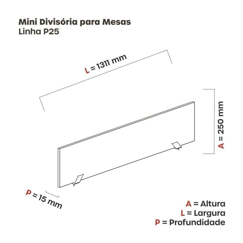 MKP000628290284-2