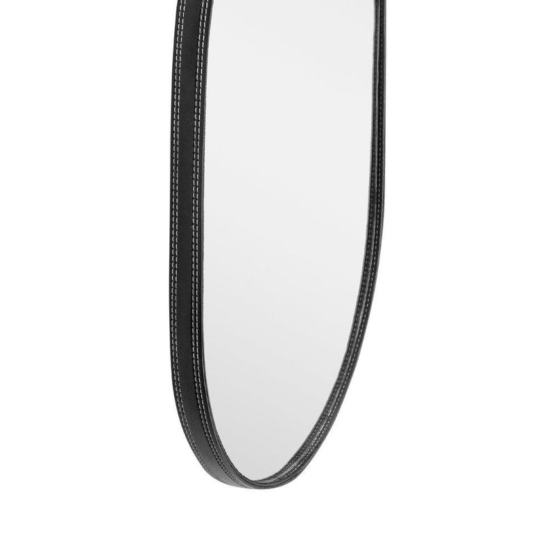 MKP000628290329-2
