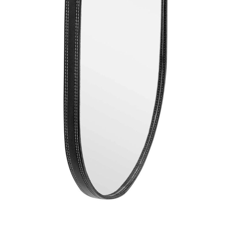 MKP000628290333-4