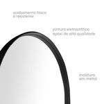 MKP000628290330-5