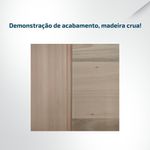 MKP000628290491-4