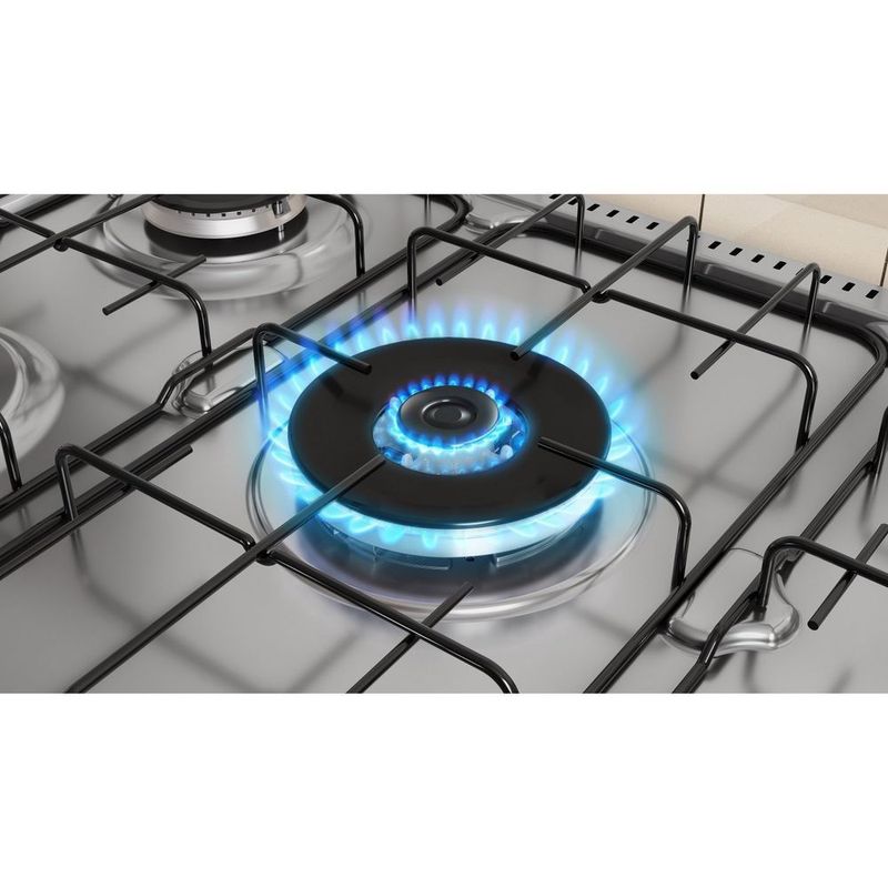 MKP000628290479-9