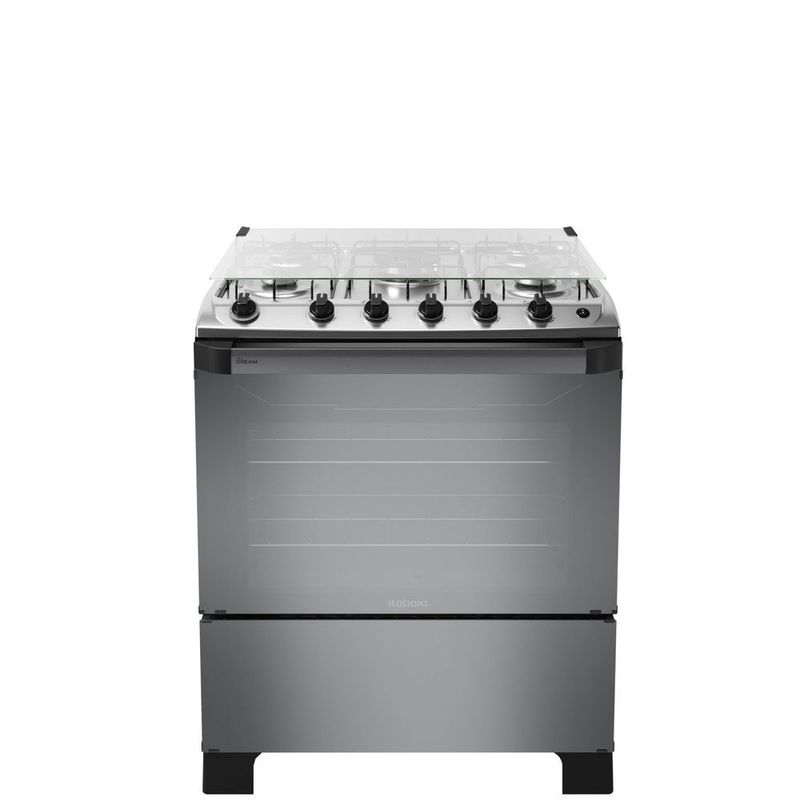 MKP000628290479-1