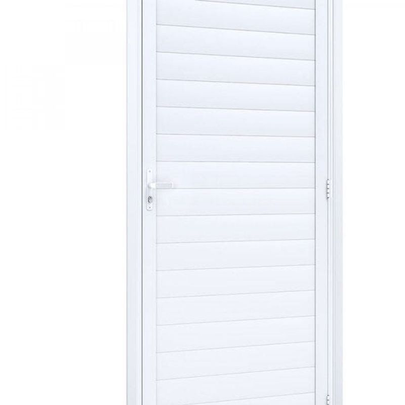 MKP000628290979-2