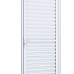 MKP000628290966-2