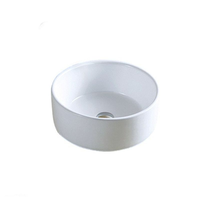 MKP000628291009-3