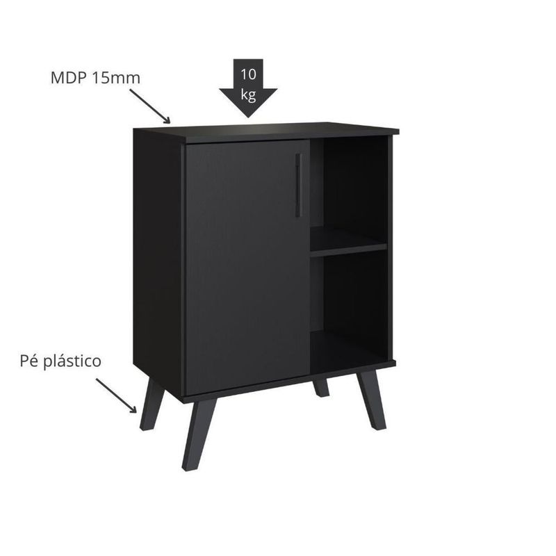 MKP000628289999-2