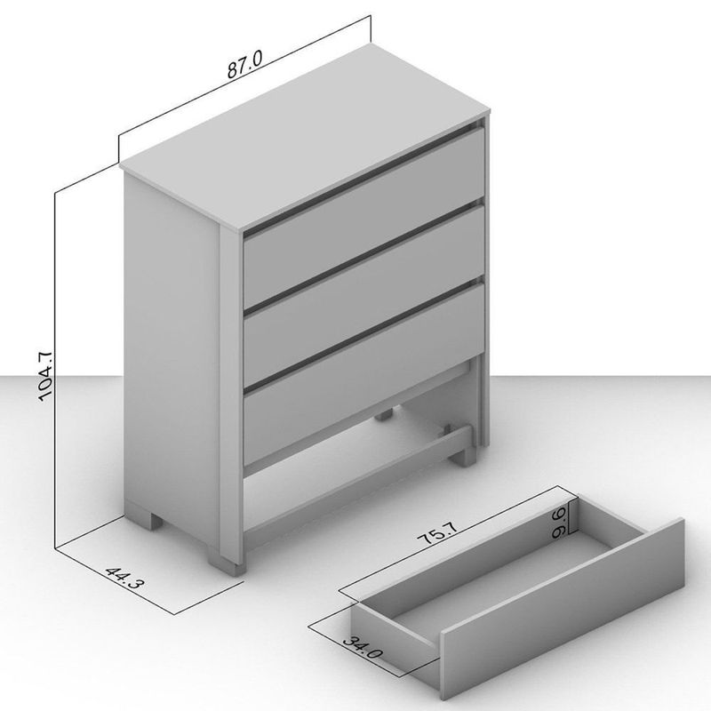 MKP000628290523-2