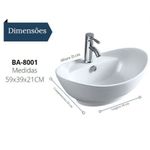 MKP000628290724-2