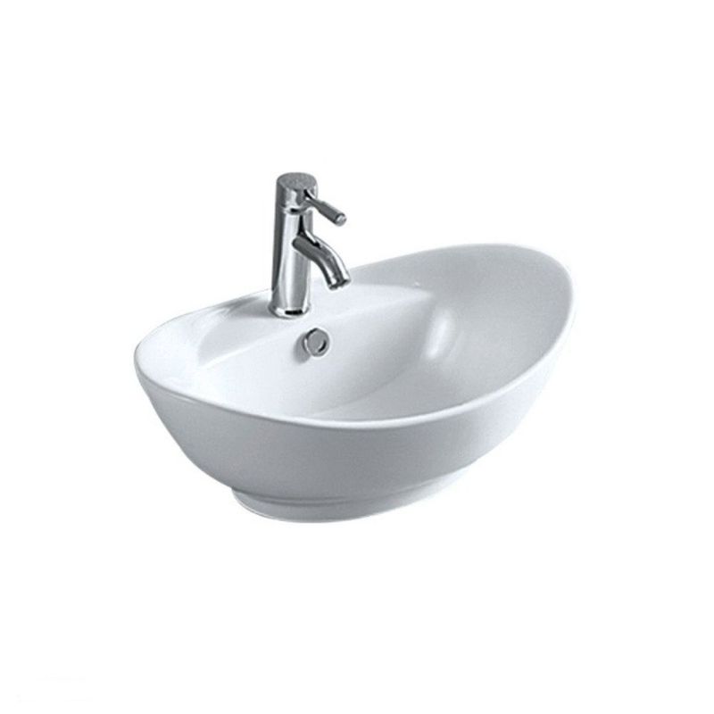 MKP000628290724-3