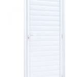 MKP000628290967-2