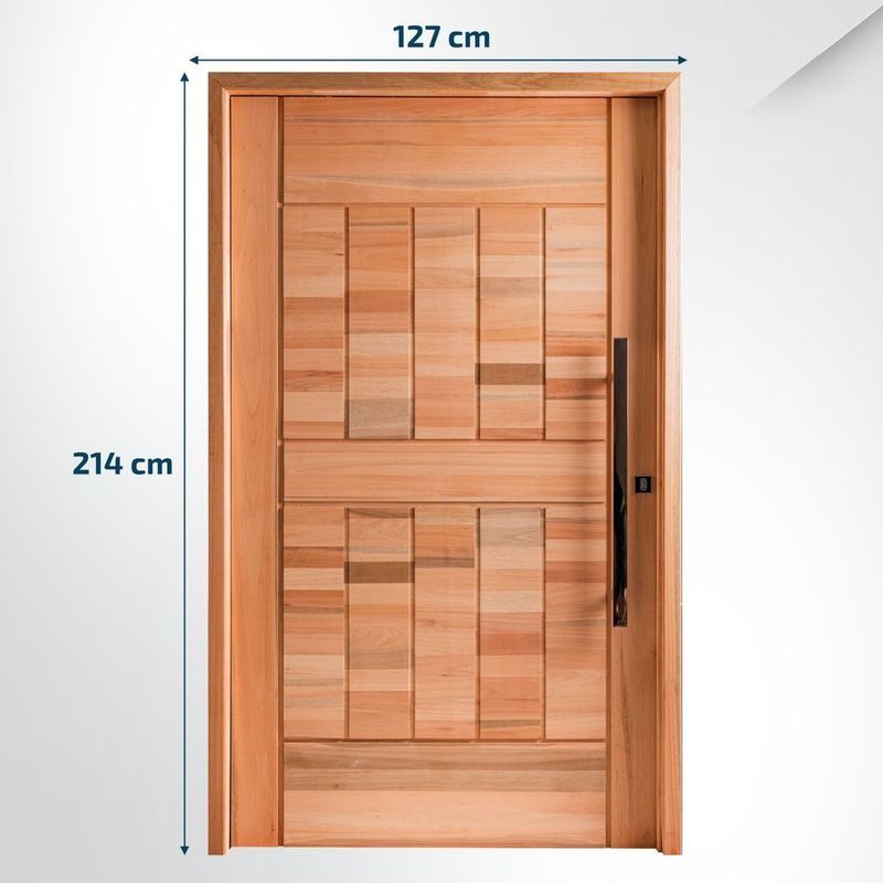 MKP000628291177-2