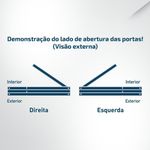 MKP000628291183-4