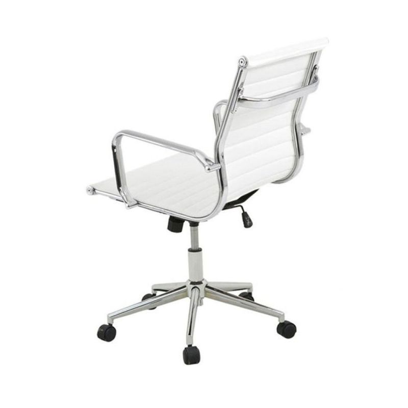 MKP000628289780-2