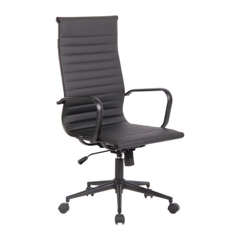 MKP000628289773-3