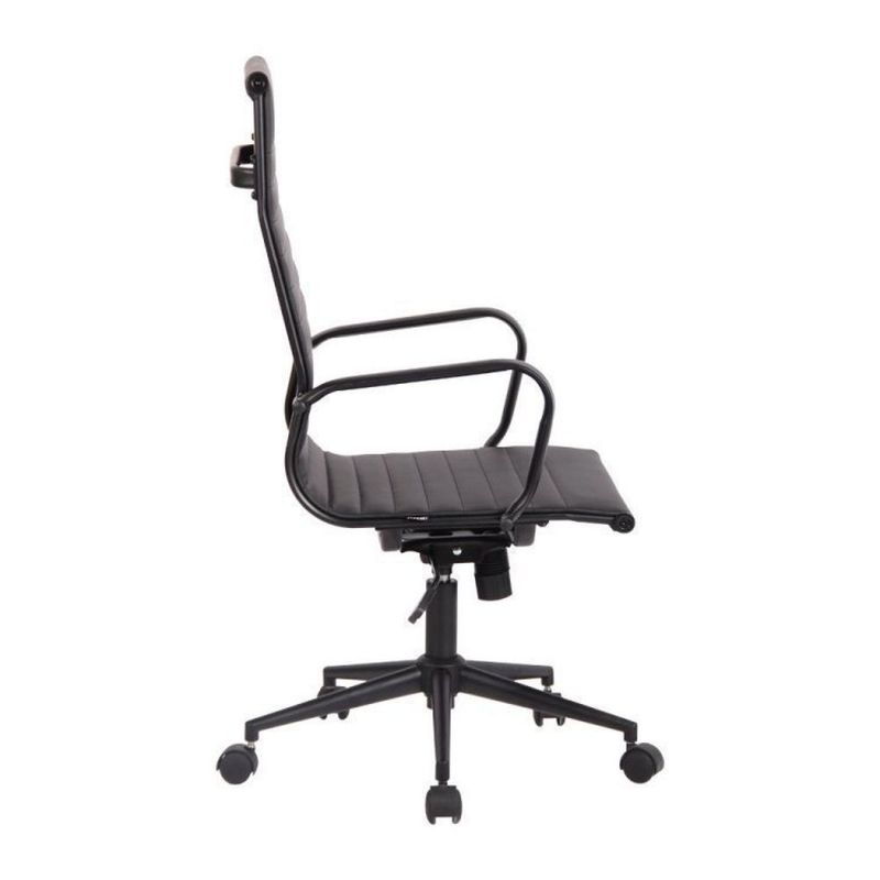MKP000628289773-5