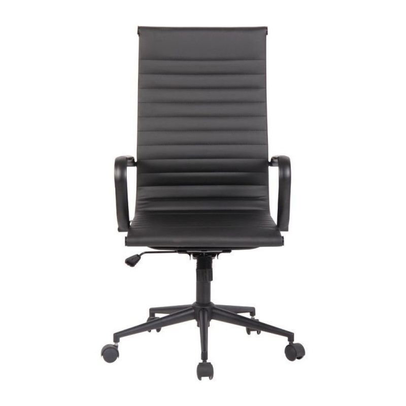 MKP000628289773-7