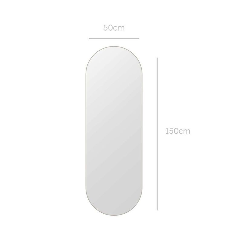 MKP000628290334-3