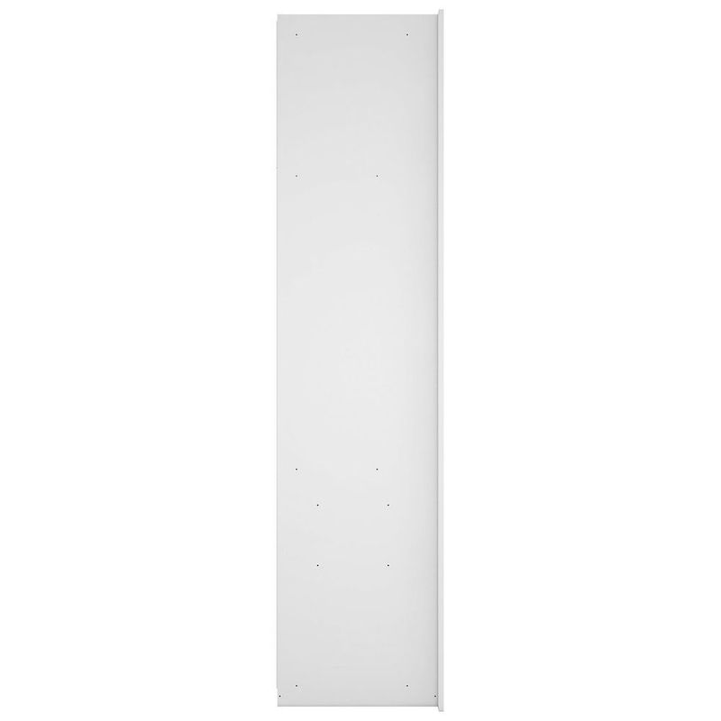 MKP000628289962-2