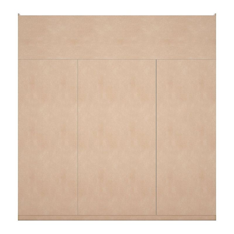 MKP000628289962-10