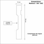 MKP000628290413-3