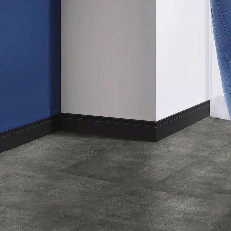 MKP000628290449-3
