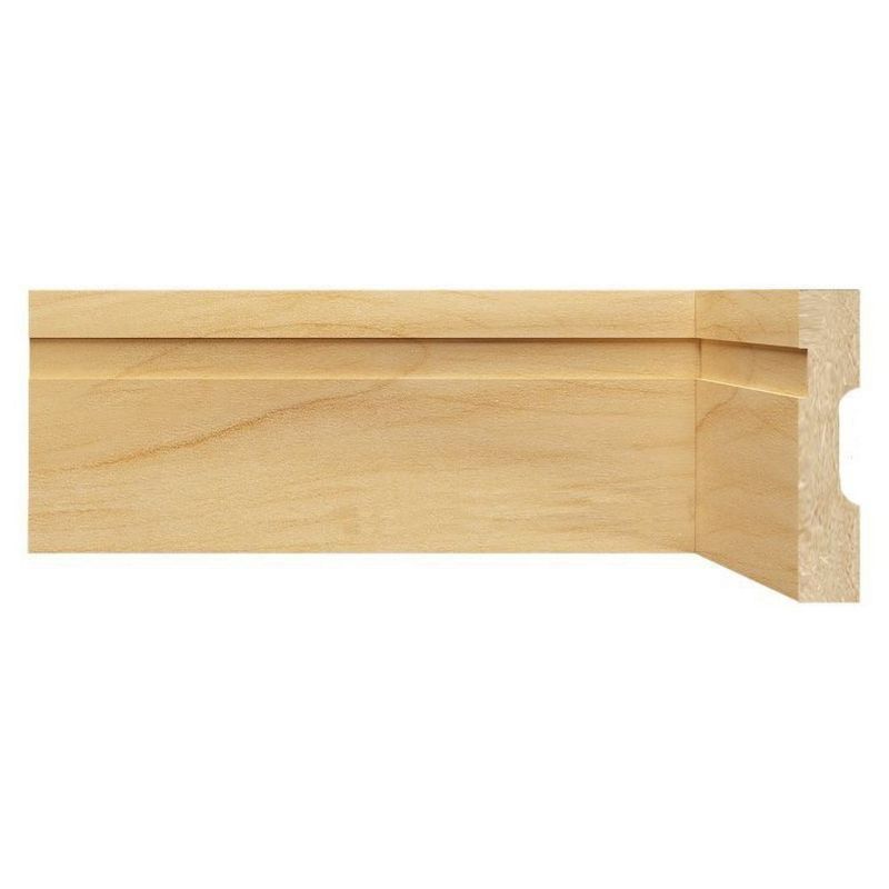 MKP000628290450-1