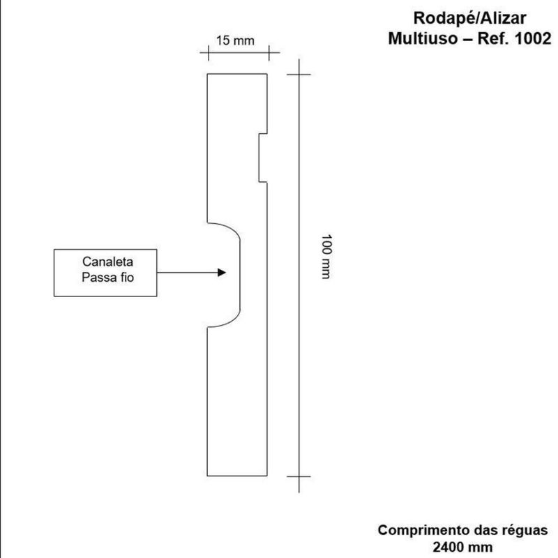 MKP000628290461-3