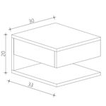 MKP000628290543-2