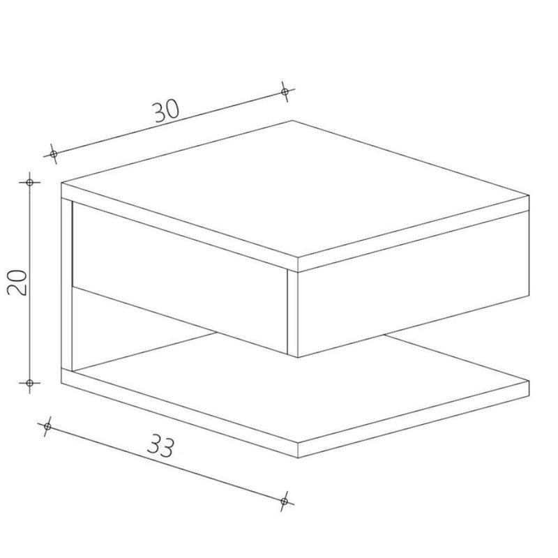 MKP000628290543-2