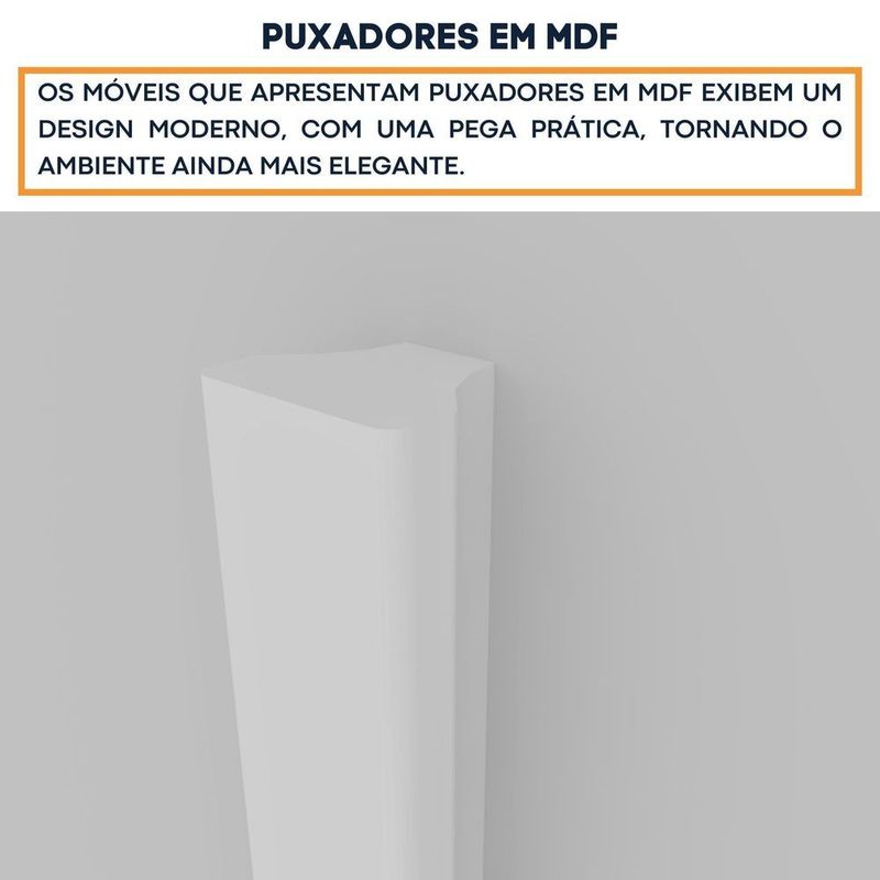 MKP000628290712-4